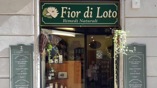 Fior di Loto_Tulipando